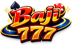 baji 777